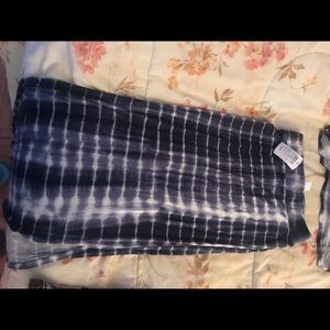 Windsor two piece set